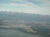 Aerial Anchorage 2_thumb.jpg 1.6K